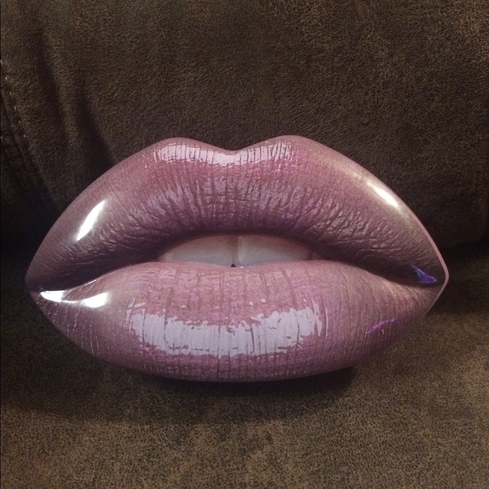 HUDA Lip Contour/Strobe Kit